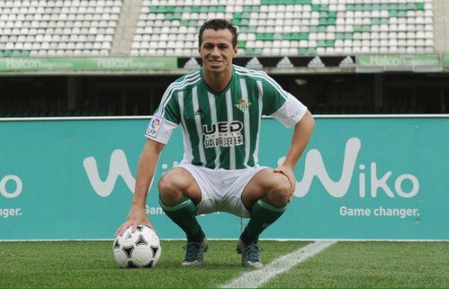 leandro-betis