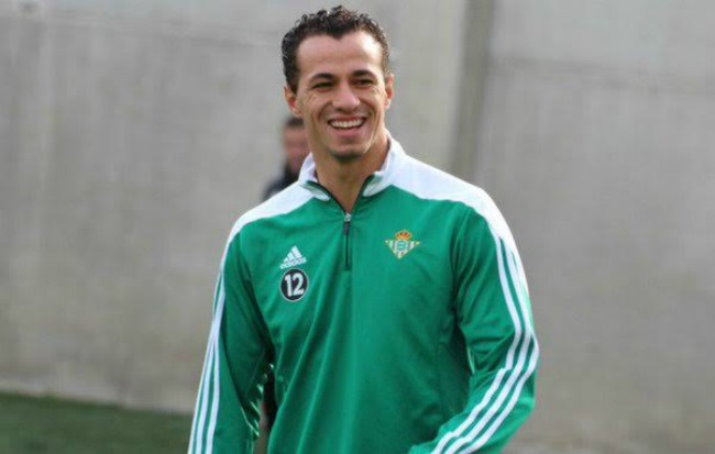 leandro-damiao
