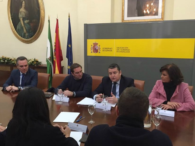 liquidez-povincia-sevilla