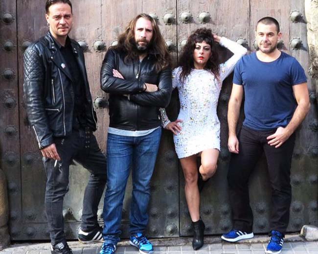 los-gusanitos-de-teruel