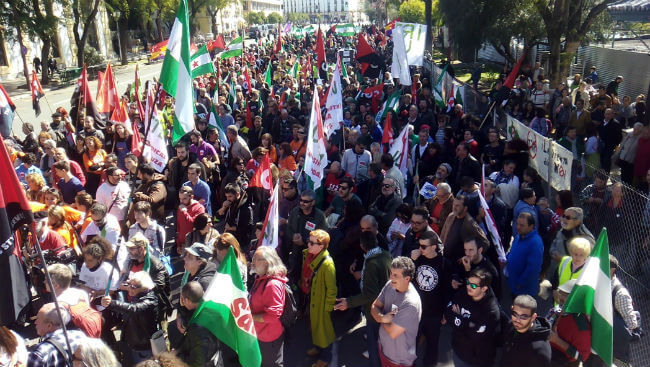 manifestacion-sindicatos-28f