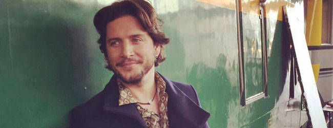 manuel-carrasco-oficial