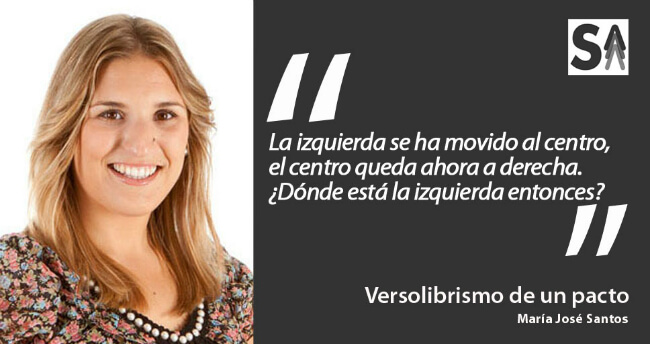 maria-jose-santos-27-feb-16