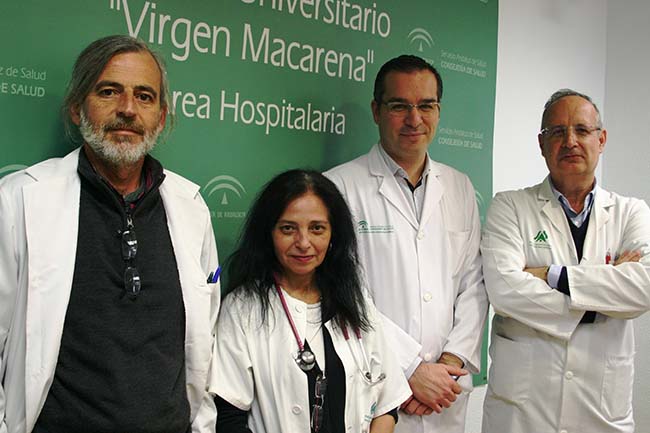 medicos-macarena-virgen-rocio