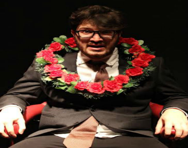 micro-teatro-sevilla