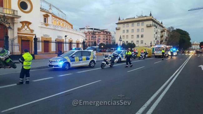 motorista-fallecido-paseo-colon-ok