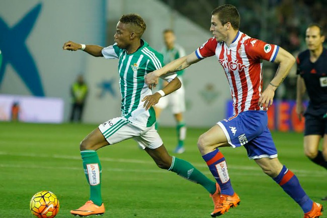 musonda-betis