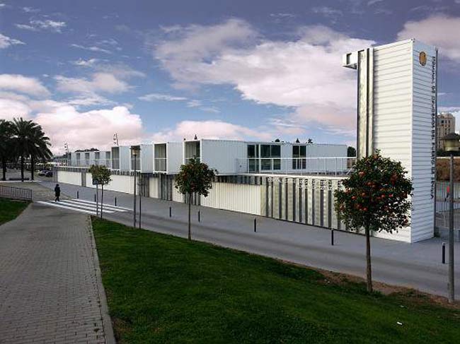 nueva-terminal-cruceros-puerto