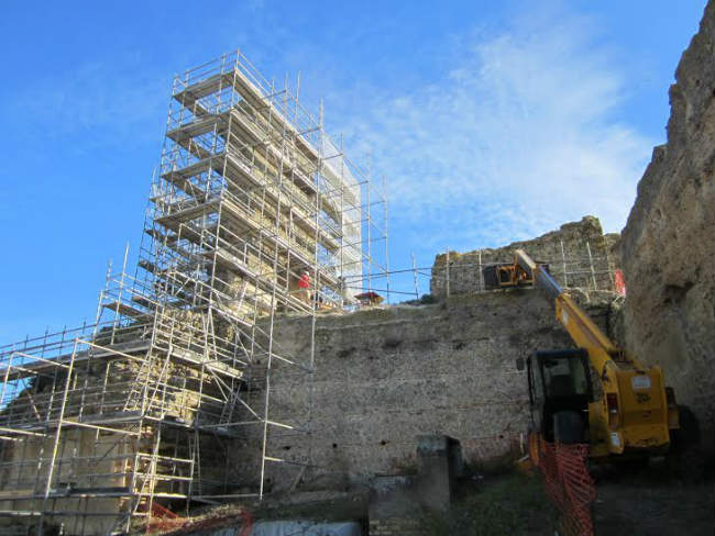 obras-alcazar-carmona