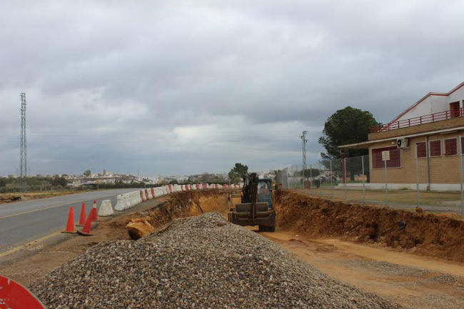 obras-colector-alcala