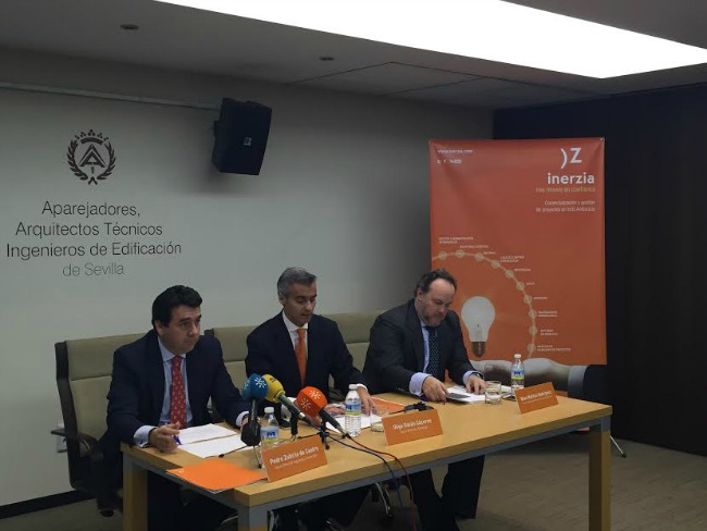 oficiona-desocupadas