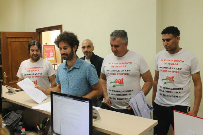 participa-remunicipaliacion