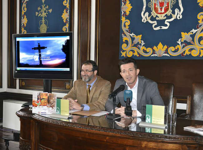 presentacion-caminos-pasion