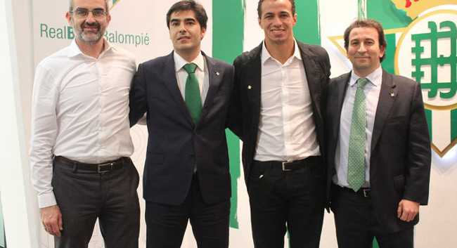 presentacion-damiao