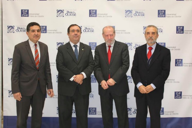 presentacion-feria-empleo-upo