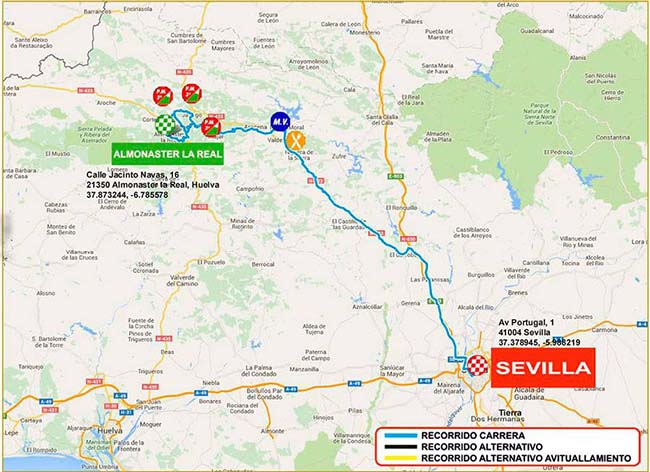 primera-etapa-vuelta-andalucia
