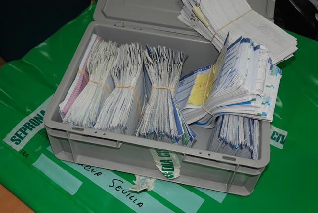 recetas-veterinarias-falsas