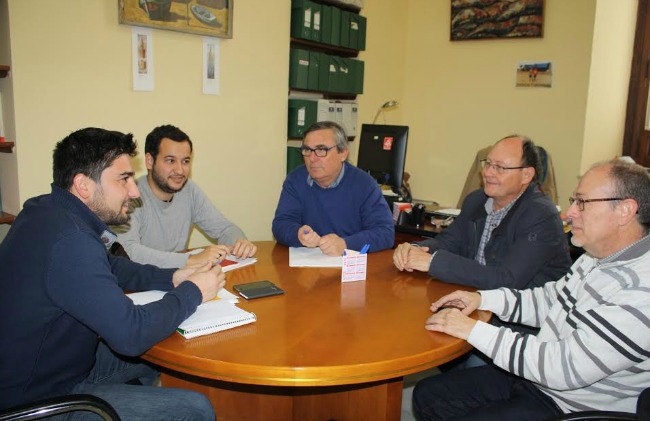 reunion-ccoo-presupuestos