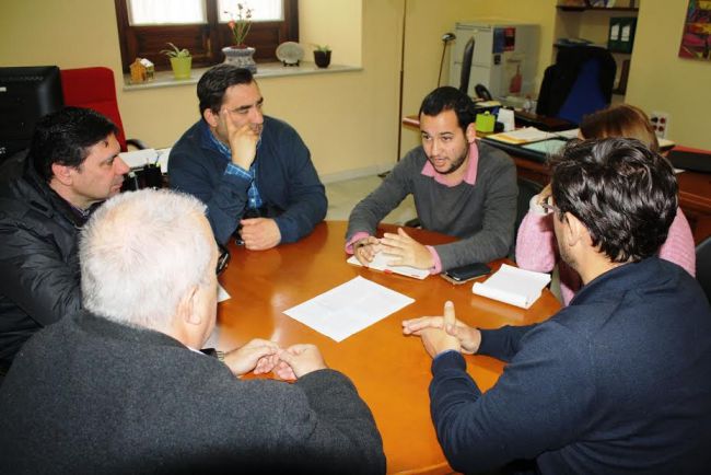 reunion-centro-civico