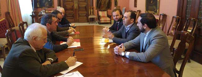 reunion-millan-espadas-presus