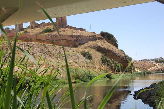 ribera-guadaira-alcala