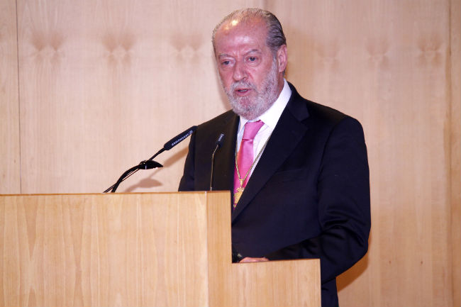 rodriguez-villalobos-rp