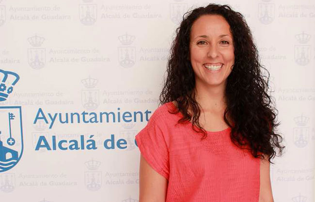 rosa-carro-cs-alcala