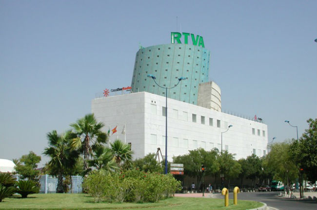 rtva-1