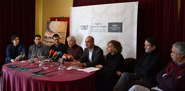 sacristan-obra-muneca-porcelana