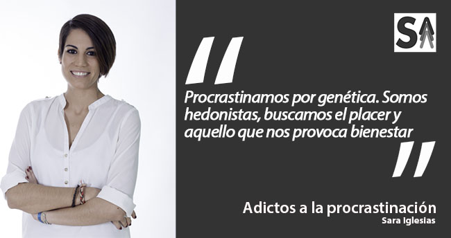 sara iglesias 180216