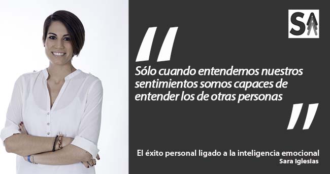 sara iglesias 4feb2016