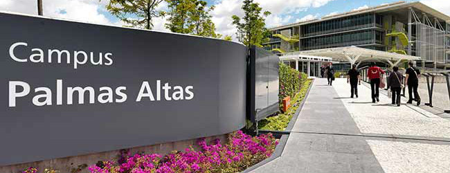 sede-abengoa-campus-palmas-altas-portada