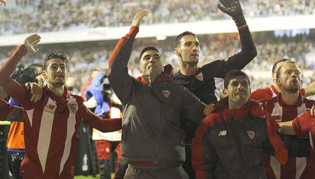 sevilla-celta-vigo-oficial