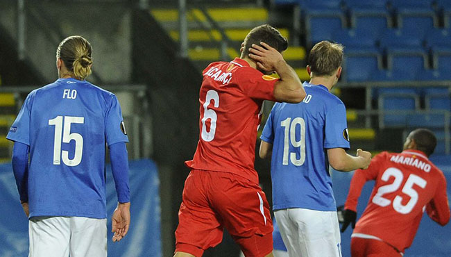 sevilla-molde-oficial