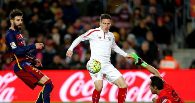 sevillfc-barcelona-ligabbva