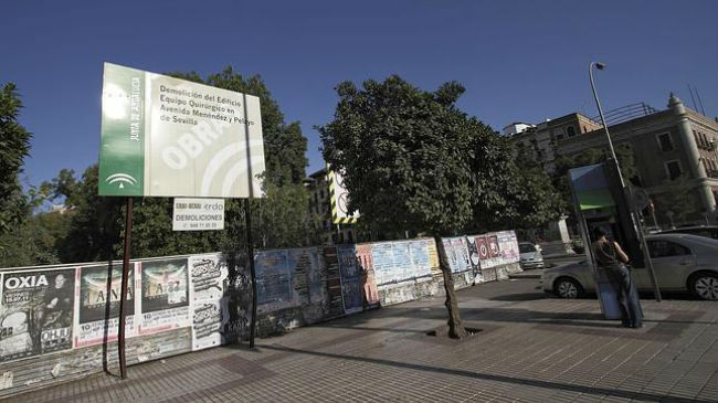 solar-equipo-quirurjico