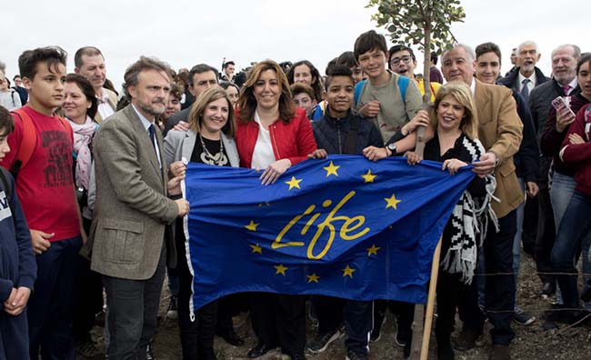 susana-diaz-laguna-los-tollos