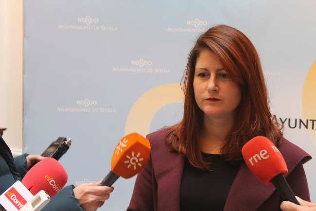 susana-serrano-presupuestos