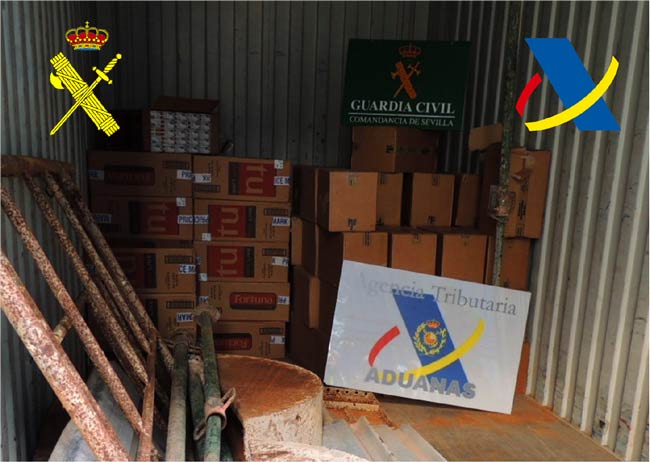 tacabo-incautado-puerto-sevilla