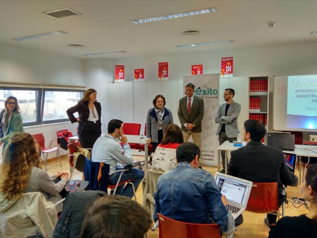 talleres-crowdfunding