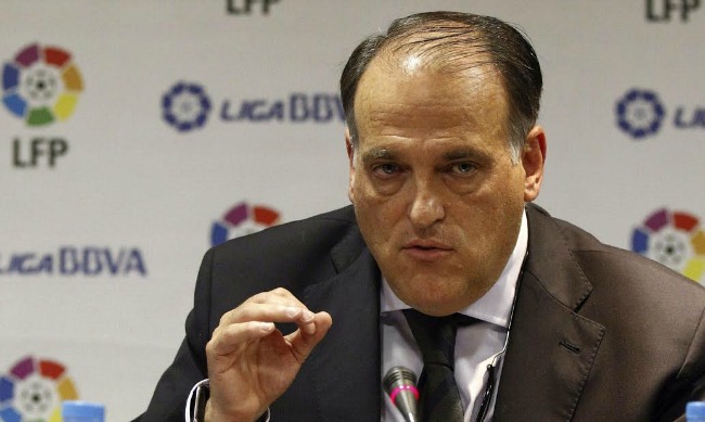 tebas-SevillaFC