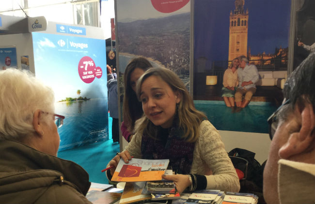 turismo-sevilla-feria-nantes