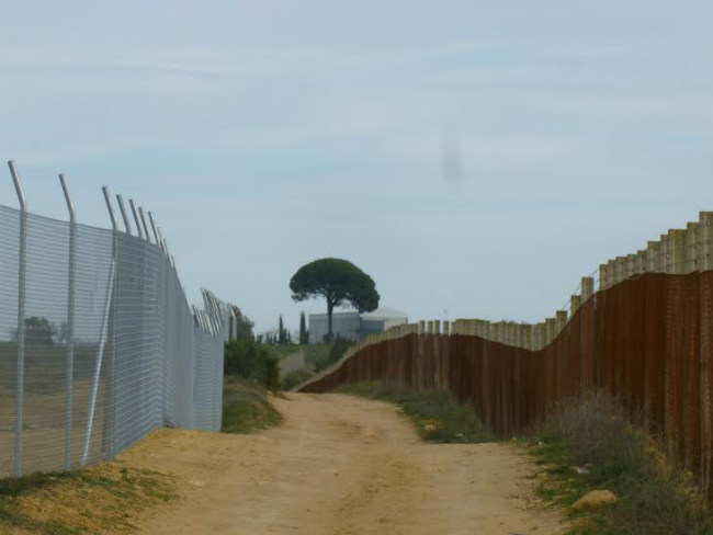 vallado-campamento-canteras