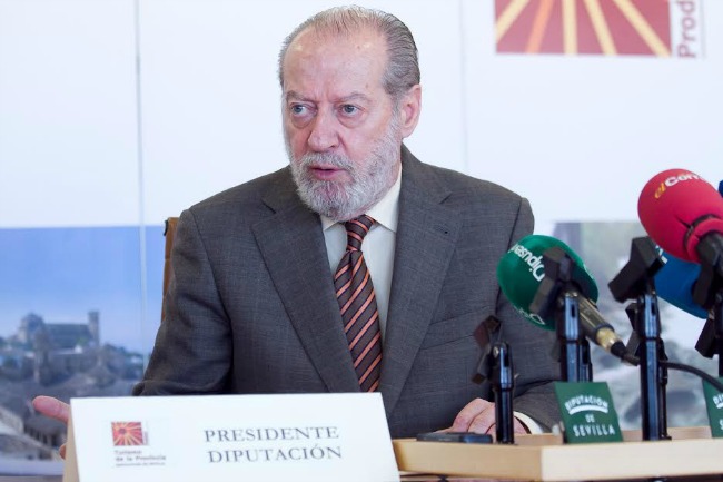 villalobos-hoteles-enero