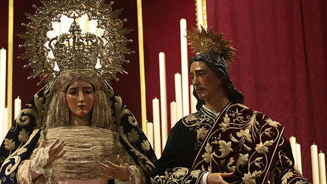 virgen-dulce-nombre-restauracion-2