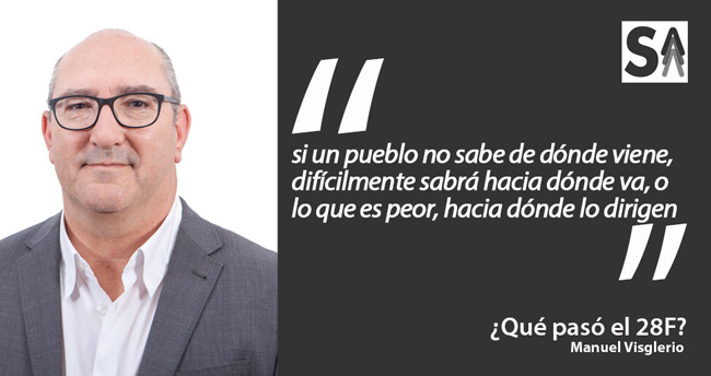 visglerio-tribuna28F