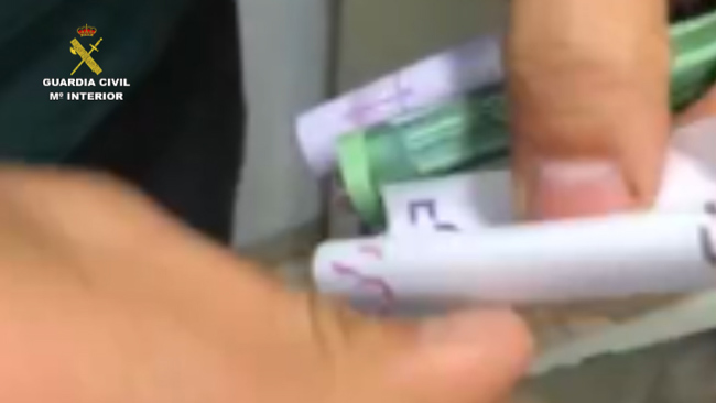 88000 Euros Aeropuerto 3