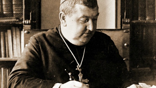 Beato-Manuel-Gonzalez