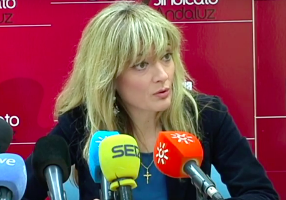 Carmen-Castilla-UGT