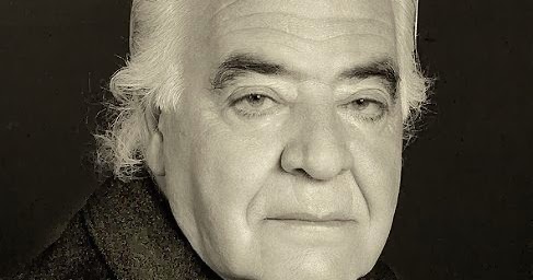 Diego de los Santos/ Paco Sánchez